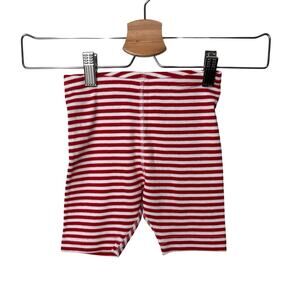 Hanna Andersson Bike Shorts